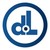Washington State Department of Licensing logo