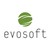 evosoft logo