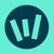 Walr Logo