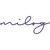 Milog GmbH logo