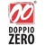 Doppio Zero South Africa logo