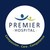 Premier Hospital logo