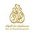 Dar Al Fouad Hospital logo