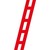 L'Echelle Européenne logo