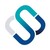 Spacewell logo