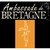 Ambassade de Bretagne logo