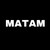 Groupe MATAM logo