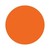 Transform logo