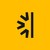 RHÔNE SOLAIRE PRO logo