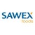 Sawex Foods logo