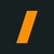 Finalist - Maatschappelijk relevante IT logo