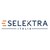 Selektra Italia logo