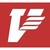 Transport Van Egdom Group logo