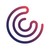 Continuud logo