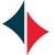 Choice Bank logo
