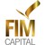 FIM Capital logo