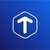 Logo di Taxually