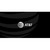 ATT & More logo