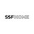 SSFHOME Logo