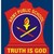 Army School logo