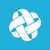 Solidarity First Insurance logo