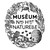 Muséum National d'Histoire Naturelle — Teaching/Training logo