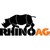RhinoAg logo