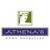 Logo di Athena's Home Novelties