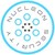 Nucleon Security logo
