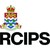 Royal Cayman Islands Police Service (RCIPS) logo