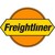 Freightliner Ltd logo