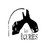 Les écuries logo