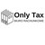 Only Tax Biuro Rachunkowe logo