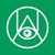 Urban Alchemy logo