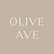 Olive Ave Jewelry logo