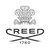 Creed logo