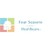 Four Seasons Healthcare logo