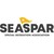 SEASPAR logo