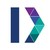 DEV INFLUENCE logo
