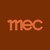MEC logo