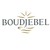 Boudjebel VACPA logo