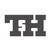 Thinksoft logo