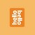Hello Bello logo