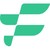 Fuertafit logo