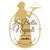 La Bella Napoli logo