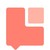 Tiledesk logo