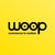 WOOP logo