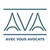 Avec Vous Avocats logo