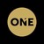 Realty ONE Group Mountain Desert Logo