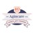 Agincare logo
